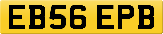 EB56EPB